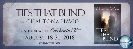 18 Aug Ties-That-Blind-FB-Banner