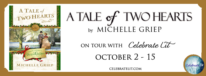 2 Oct A-tale-of-two-hearts-FB-banner-copy