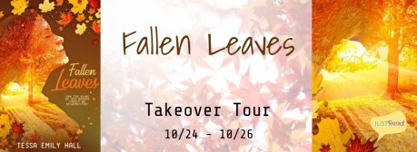 24 oct fallenleaves_takeover1