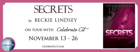 13 Nov Secrets-FB-banner-copy