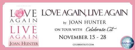 15 Nov Love-again-Live-Again-FB-banner-copy