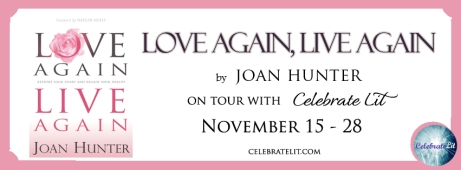 15 Nov Love-again-Live-Again-FB-banner-copy