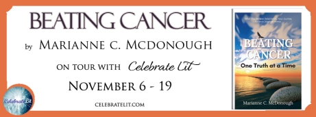 6 Nov Beating-cancer-FB-banner-copy